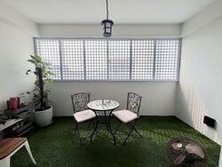 Blk 294 Tampines Street 22 (Tampines), HDB 5 Rooms #629740701